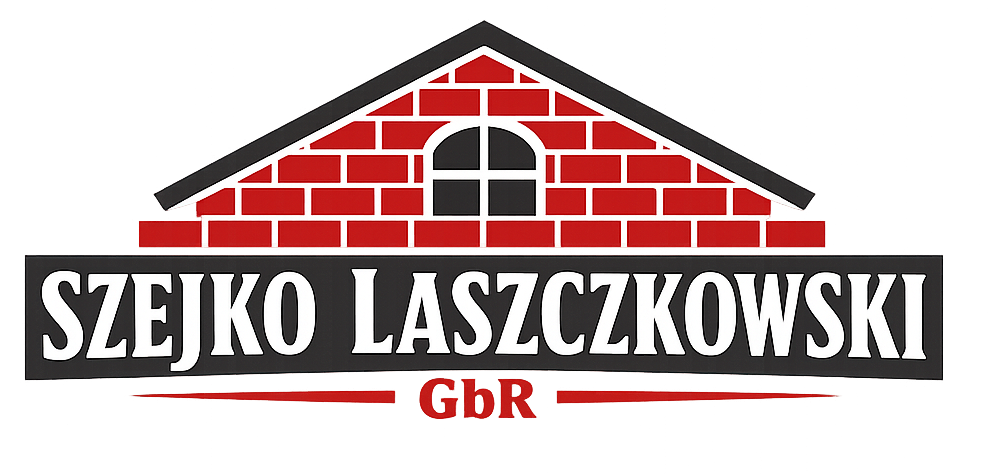 Szejko Laszczkowski Logo